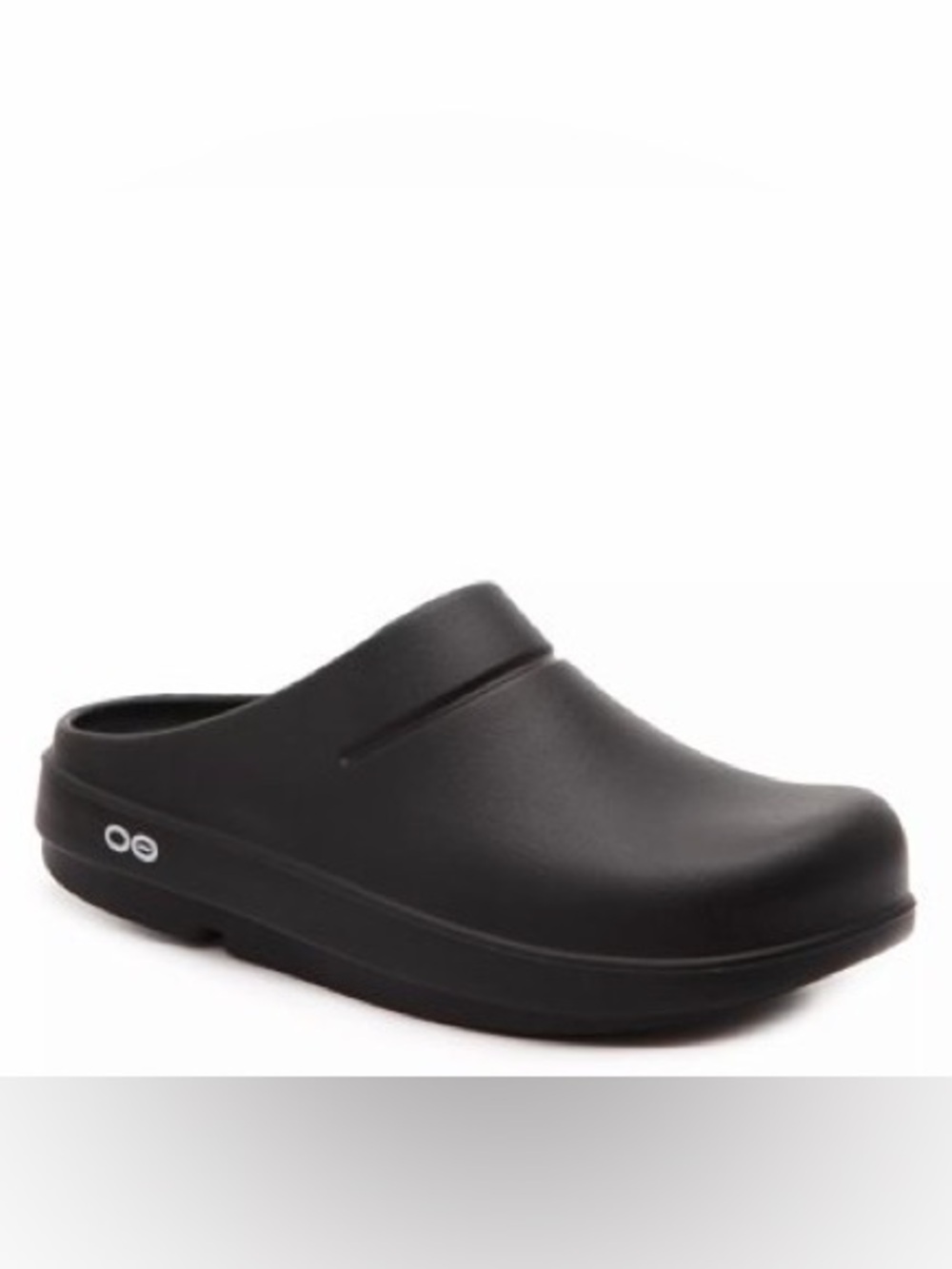 Oofos OOcloog Clogs - Women’s 11
